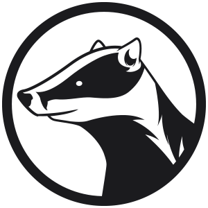 no page found at pro-dcl.smoothbadgersites.com